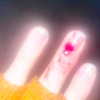 bugz4brainz Altpins Profile Picture