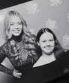 sashapieterse Altpins Profile Picture