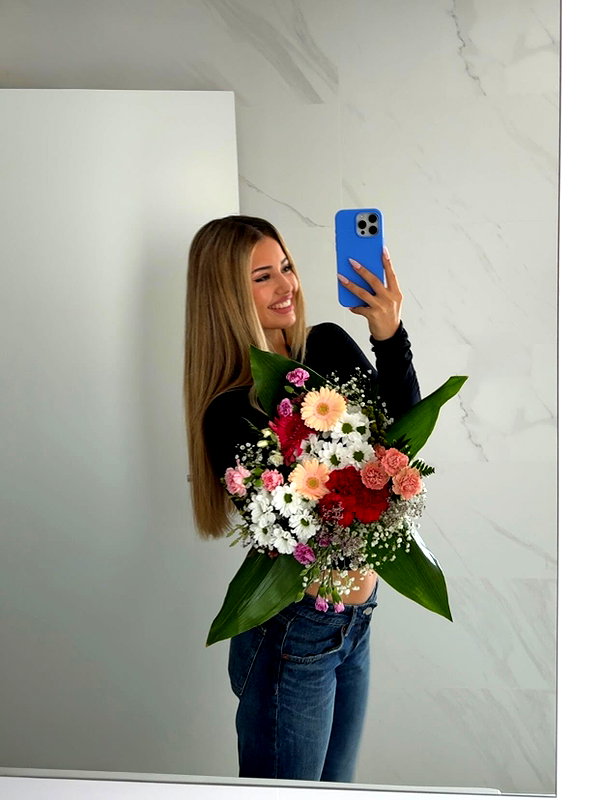tatianakaer instagram image archive image