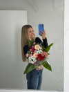 tatianakaer Altpins Profile Picture
