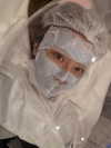 4ure1i2 Altpins Profile Picture