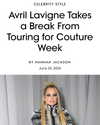 avrillavigne Altpins Profile Picture