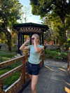 gloriastonelake Altpins Profile Picture