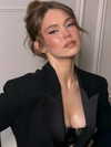 efimkovsskaya Altpins Profile Picture