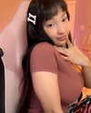 lazzybeans Altpins Profile Picture