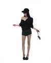 fair_mua Altpins Profile Picture