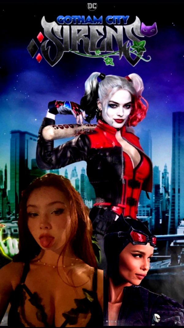 livia._.paige instagram image archive image