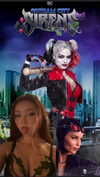 livia._.paige Altpins Profile Picture