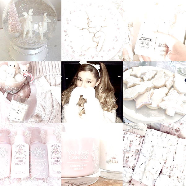 1uvgabi instagram image archive image