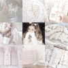 1uvgabi Altpins Profile Picture