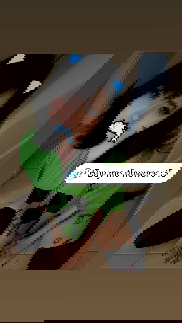 chibinekopurr chibinekopurr archive image