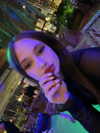 liisonnya Altpins Profile Picture