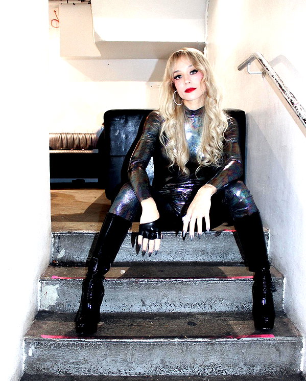cannonstheband instagram image archive image