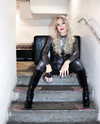 cannonstheband Altpins Profile Picture
