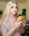danielle.mercedie Altpins Profile Picture
