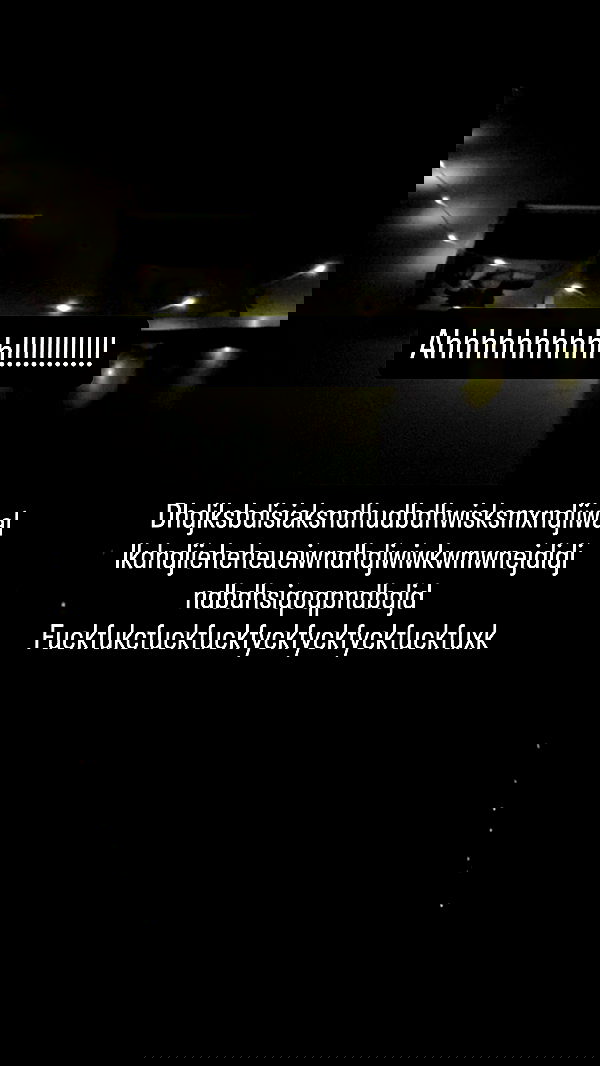 moonliliaght moonliliaght archive image