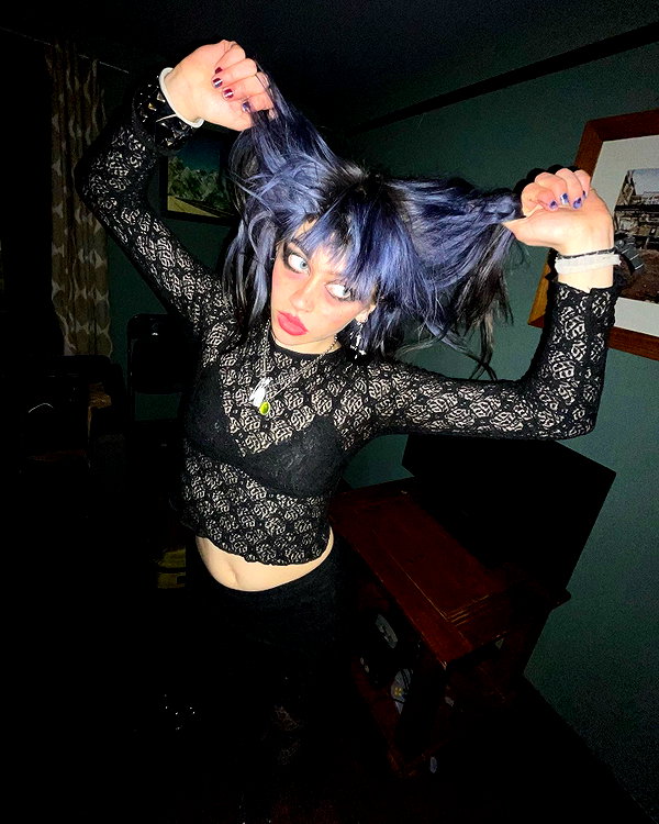 wormsheriff instagram image archive image