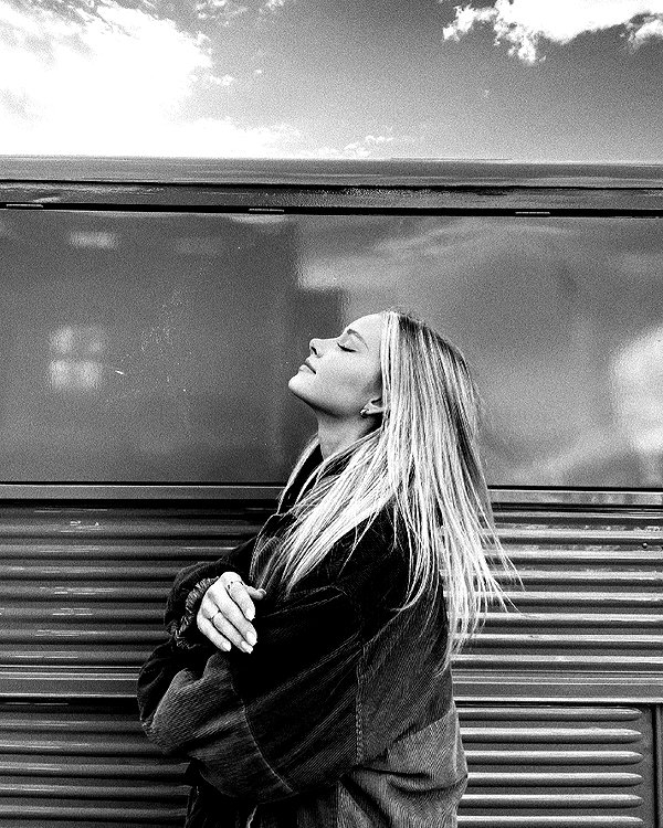 lilih instagram image archive image