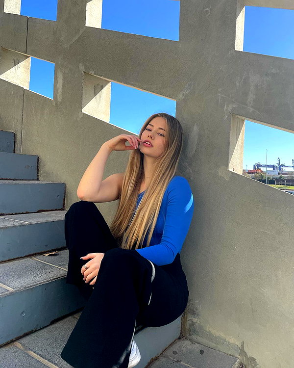 tatianakaer instagram image archive image