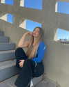 tatianakaer Altpins Profile Picture