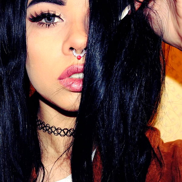 snitchery instagram image archive image