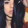 snitchery Altpins Profile Picture