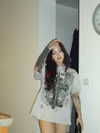 _urbaneva Altpins Profile Picture