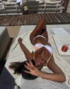 may__hillel Altpins Profile Picture