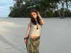 anesa.zm Altpins Profile Picture