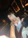 seline_paz Altpins Profile Picture