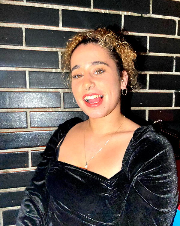 tirtza_cohen instagram image archive image