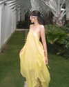 lyhythuedoxinh Altpins Profile Picture
