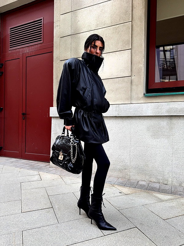 sabiyo instagram image archive image