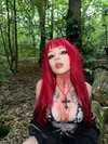 antijuls Altpins Profile Picture