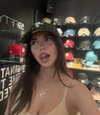 clarissabeaa Altpins Profile Picture