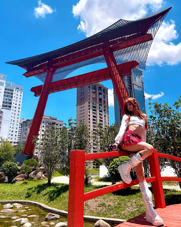 jadelaverne instagram image archive image