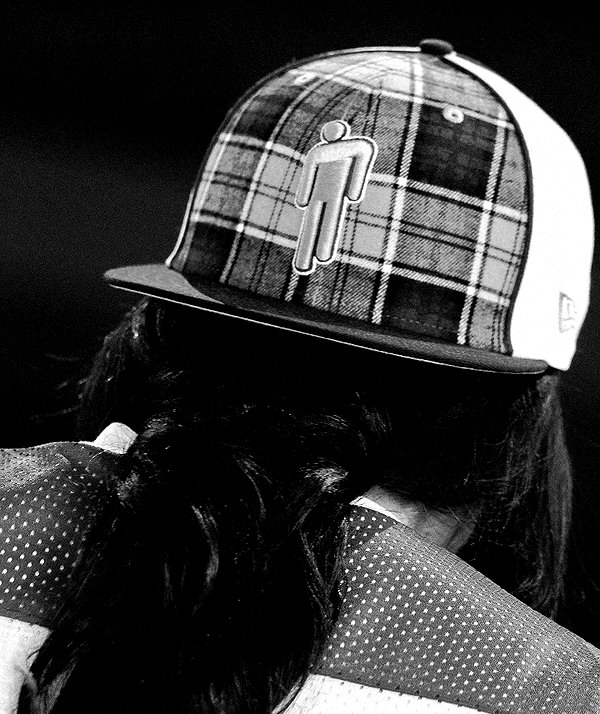 billieeilish instagram image archive image