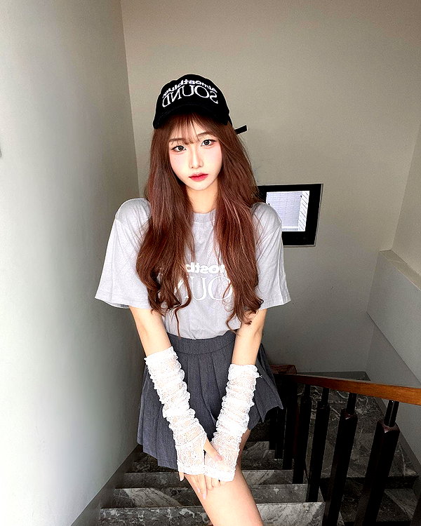 lai_931201 instagram image archive image
