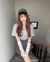 lai_931201 Altpins Profile Picture