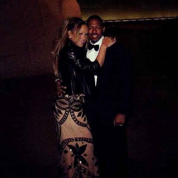 mariahcarey instagram image archive image