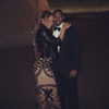 mariahcarey Altpins Profile Picture