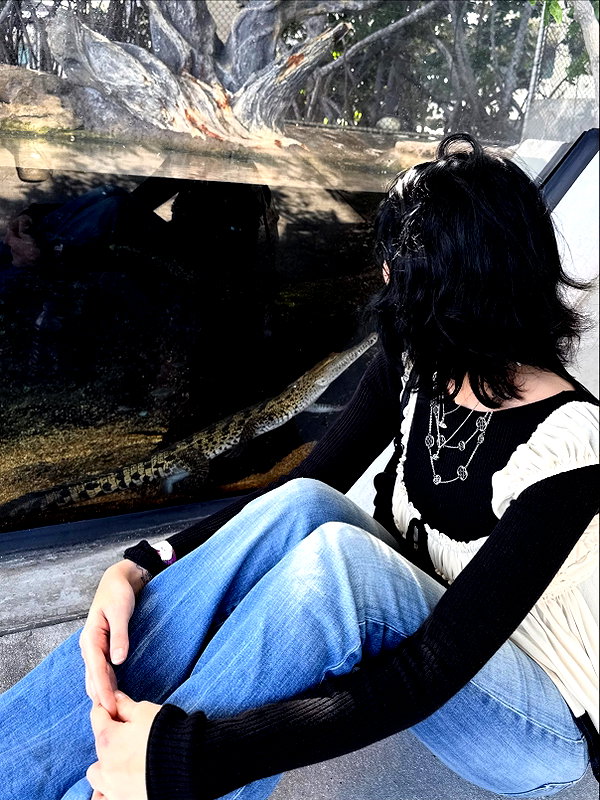 ibit3irl instagram image archive image