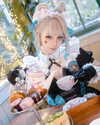 miee_cos Altpins Profile Picture