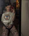luucifina Altpins Profile Picture