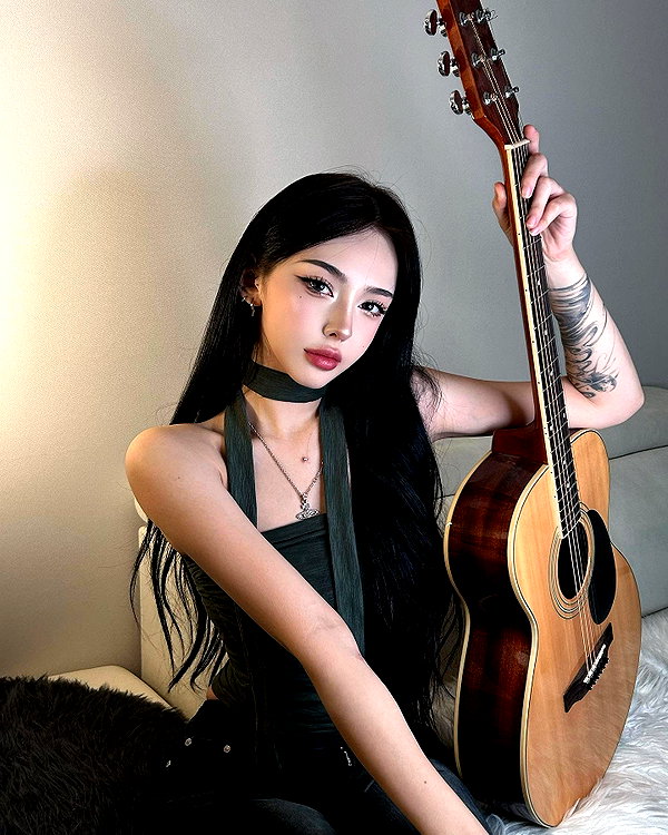 yuna_1_27 instagram image archive image