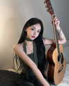 yuna_1_27 Altpins Profile Picture