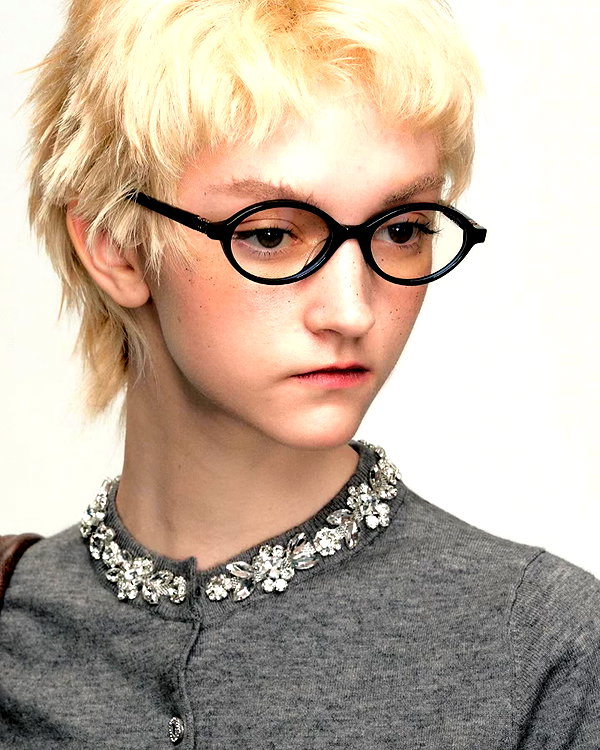 fair_mua instagram image archive image