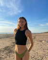 katrina.zaiceva Altpins Profile Picture