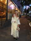 lerkamiill Altpins Profile Picture