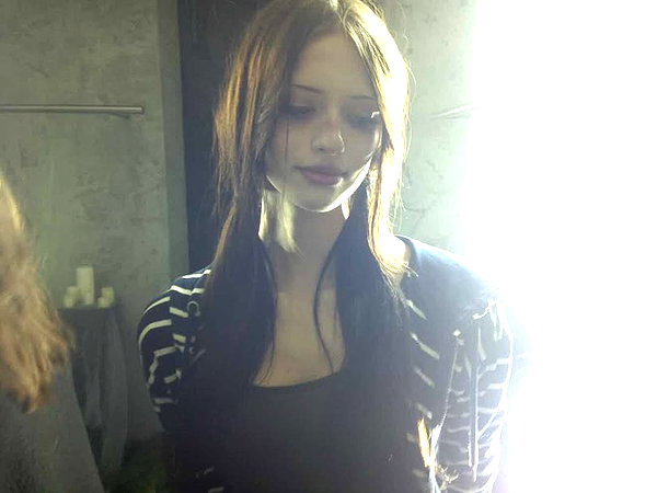 chrisstinalekss instagram image archive image